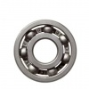 W618/1 SKF Stainless Steel Deep Grooved Ball Bearing 1x3x1 Open